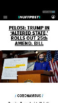 Frame #10 - huffpost.com