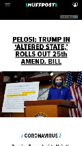 Frame #7 - huffpost.com