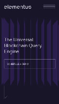 Frame #4 - elementus.io