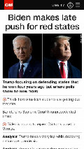 Frame #5 - edition.cnn.com