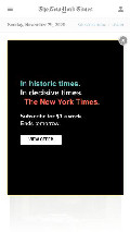 Frame #7 - nytimes.com