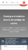 Frame #8 - carsbarter.es