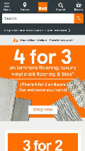 Frame #10 - diy.com