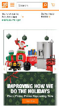 Frame #5 - homedepot.com