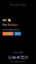 Frame #2 - agustinusnathaniel.com