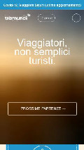 Frame #2 - fix-menu-links.tramundi.it