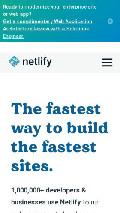 Frame #2 - netlify.com