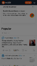 Frame #9 - reddit.com