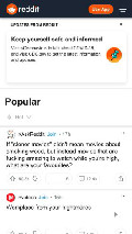 Frame #8 - reddit.com