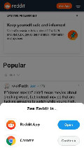 Frame #10 - reddit.com
