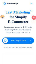 Frame #7 - bluereceipt.com