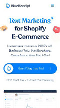 Frame #8 - bluereceipt.com