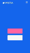 Frame #1 - wistia.com