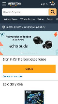 Frame #5 - amazon.com