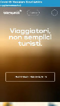 Frame #3 - tramundi.it