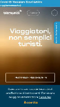 Frame #6 - performance-review-01.tramundi.it