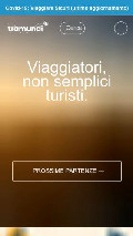 Frame #1 - tramundi.it