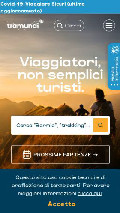 Frame #9 - performance-review-01.tramundi.it