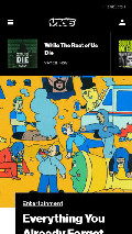 Frame #9 - vice.com
