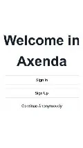 Frame #3 - drive-web-mzaien.vercel.app