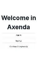 Frame #4 - drive-web.vercel.app