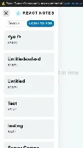 Frame #4 - next-server-components.vercel.app
