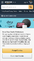 Frame #3 - amazon.co.uk