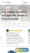 Frame #10 - hirewithtrust.com