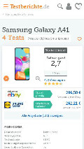 Frame #9 - testberichte.de/p/samsung-tests/galaxy-a41-testbericht.html