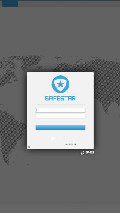 Frame #5 - app.safestar.cloud