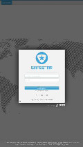 Frame #6 - app.safestar.cloud