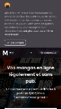 Frame #6 - mangas.io