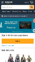 Frame #7 - amazon.com