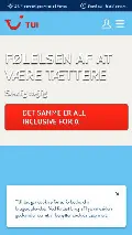 Frame #9 - TUI.dk