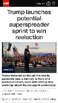 Frame #6 - edition.cnn.com