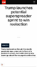 Frame #3 - edition.cnn.com