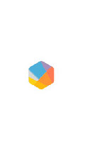 Frame #5 - brandwatch.com