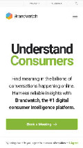 Frame #8 - brandwatch.com