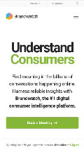 Frame #9 - brandwatch.com