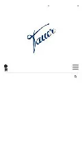 Frame #7 - tauerperfumes.com