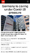 Frame #3 - edition.cnn.com