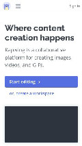 Frame #4 - kapwing.com
