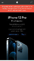 Frame #3 - apple.com
