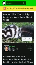 Frame #9 - hackernoon.com