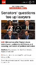 Frame #10 - edition.cnn.com