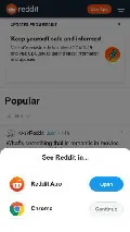 Frame #10 - reddit.com