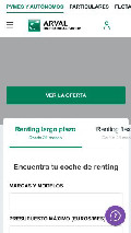 Frame #7 - arval.es