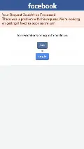 Frame #1 - Facebook.com