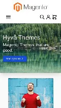 Frame #4 - demo.hyva.io