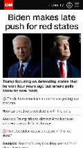 Frame #10 - edition.cnn.com